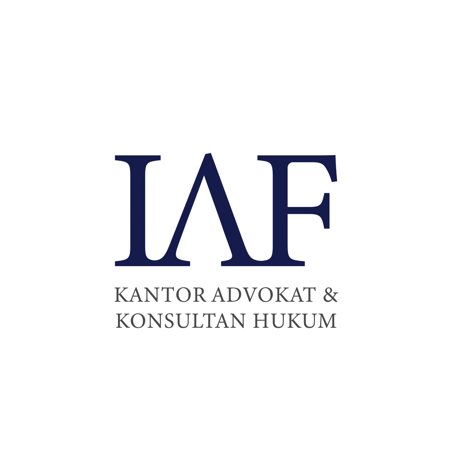 iaflaws.com