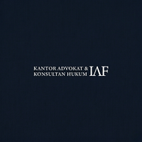IAF CLIENT LOGO LAYOUT (1)